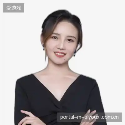 黄博