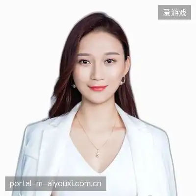 孙东泽