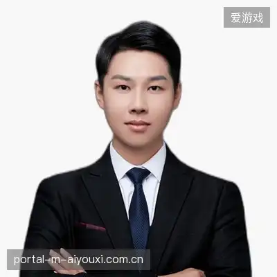 夏翔悦